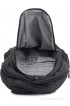 Samsonite Wander SPL Backpack(Black, Size - 15.7)
